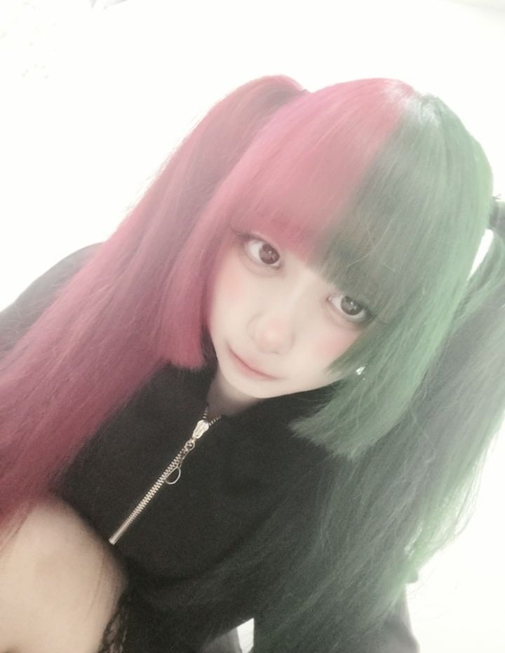 ちまちままりんちまでち tweet media