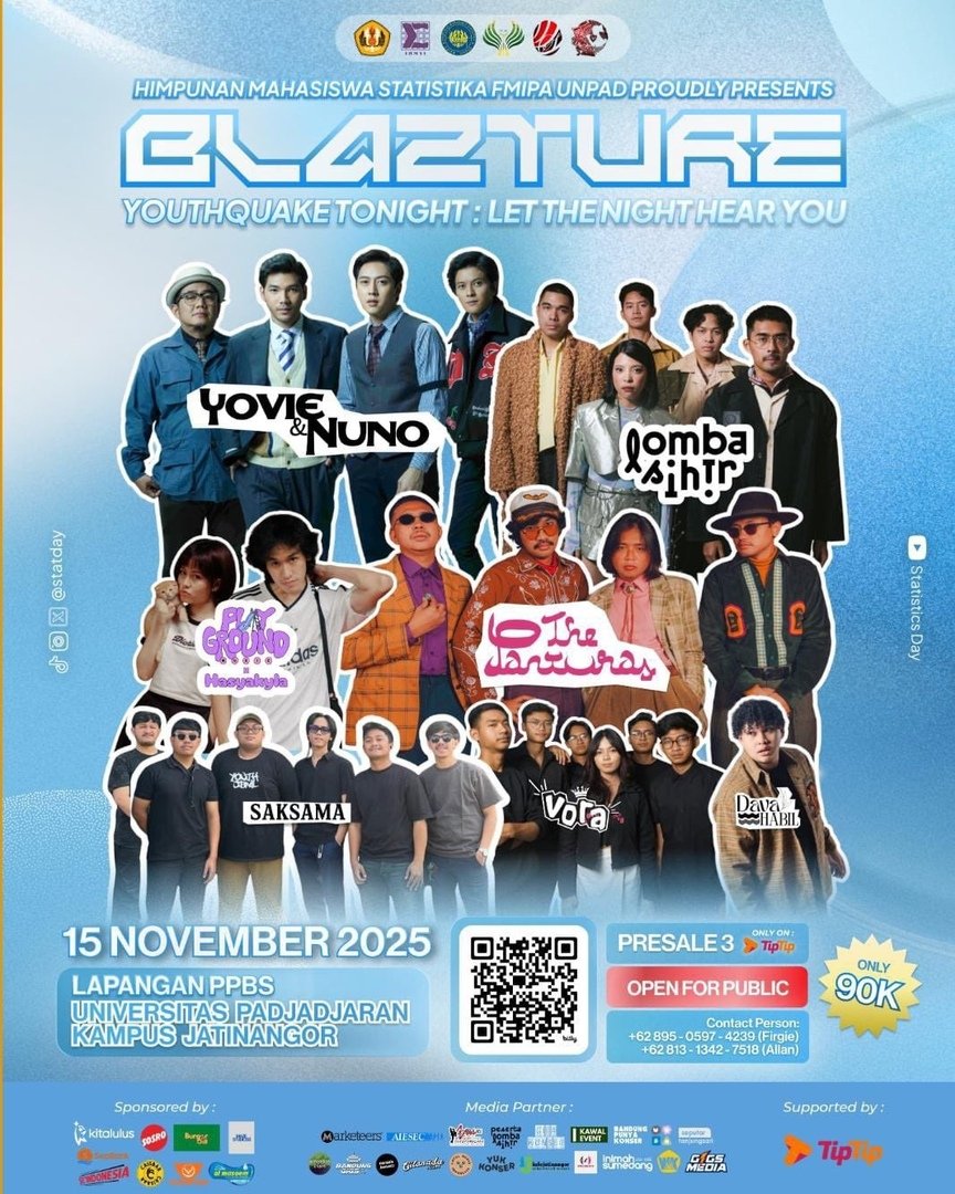 bee 💗 tweet media