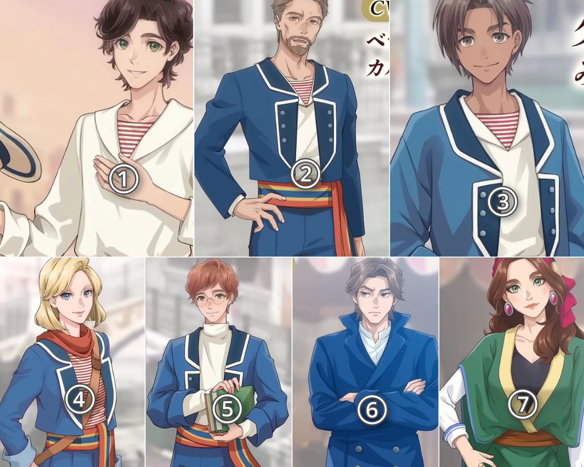 ディズニー好き♡ ディズニー好きみっくん☆彡.。 on X