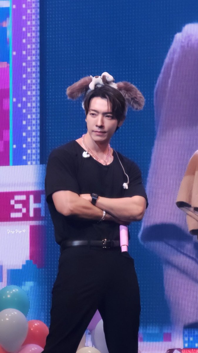 dingdingelf_'s tweet image. [Day of Happiness] IN JAPAN 

 #동해 #Donghae @donghae861015