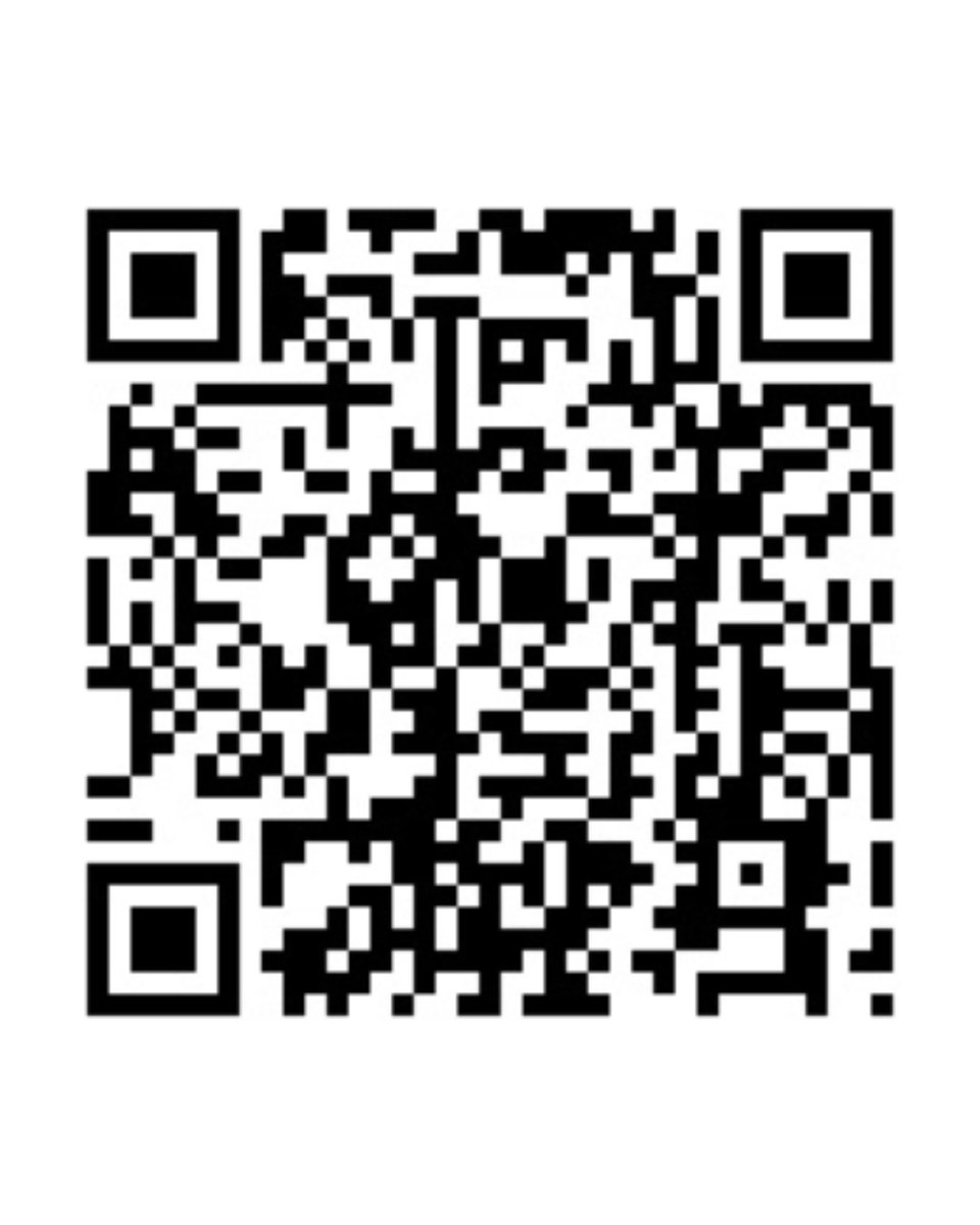 𝙎𝙩𝙚𝙡𝙡𝙖 𝙇𝙪 tweet media