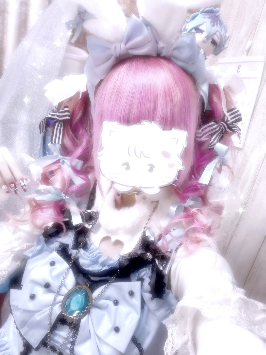 専用ページ CAINZ-DASH】サラヤ ペーパータオルホルダー PH－200N 52007