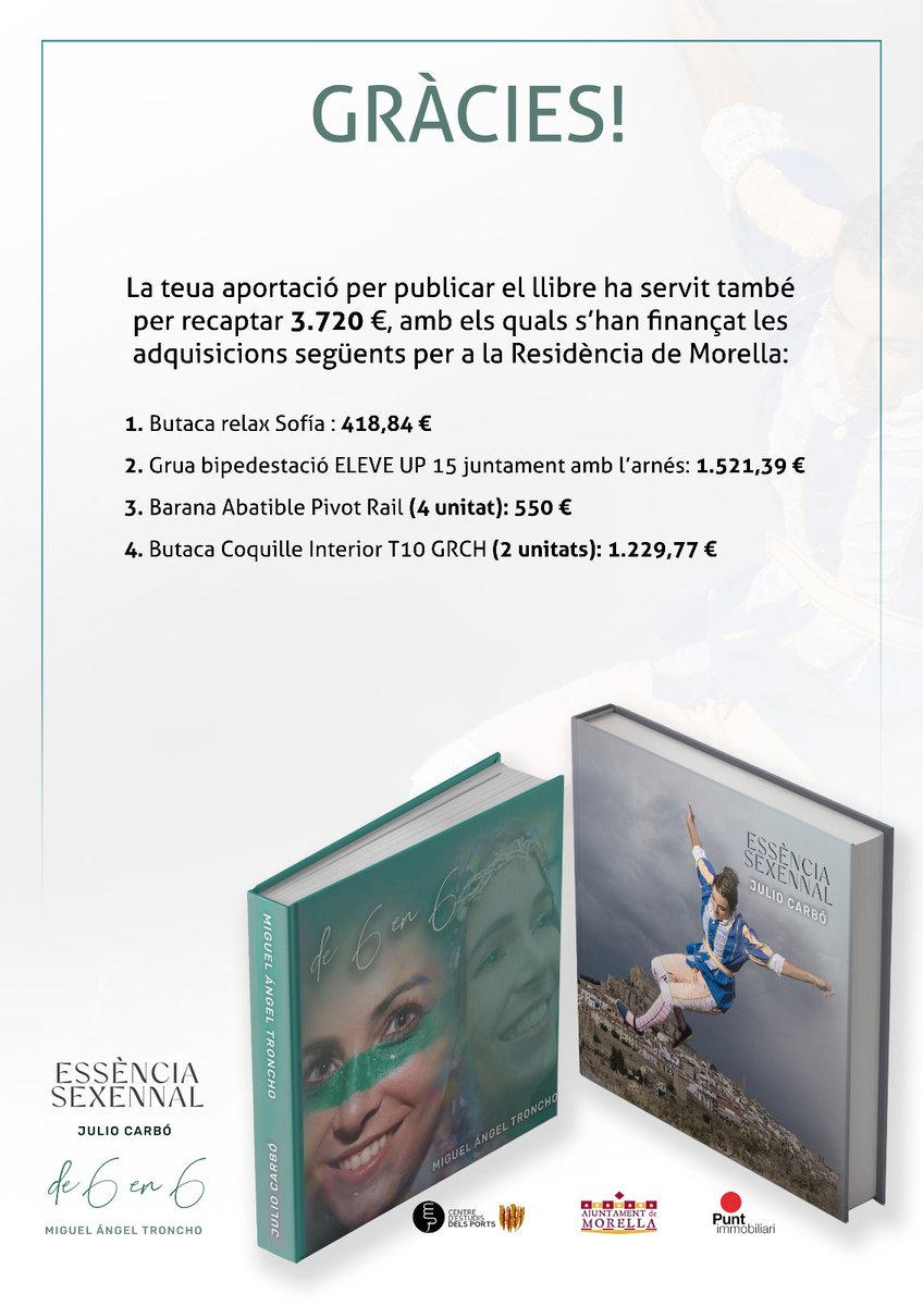 C.E. dels Ports (@cestudisports) on Twitter photo 