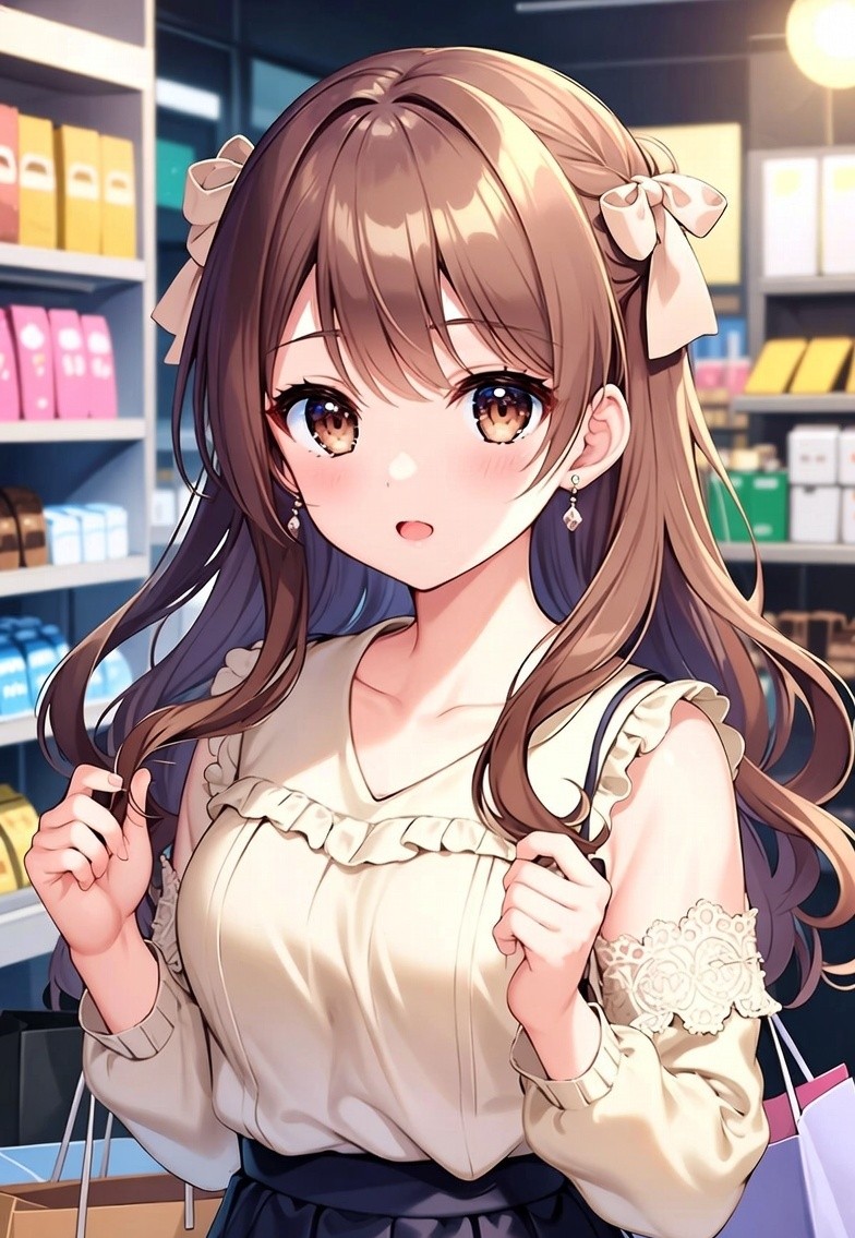 パセリ 0から始める夢幻 (@Paseri0OK) / Posts / X