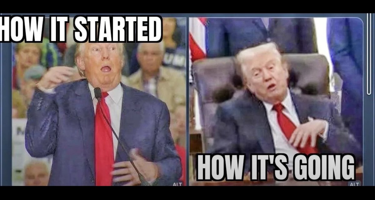 mmpadellan's tweet image. Life comes at you fast.