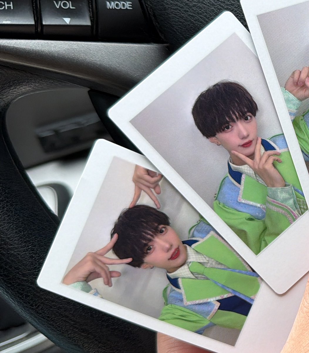 みかん🍊 tweet media