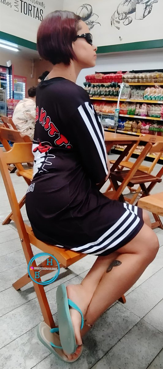 OBRASILDASHAVAIANAS tweet media