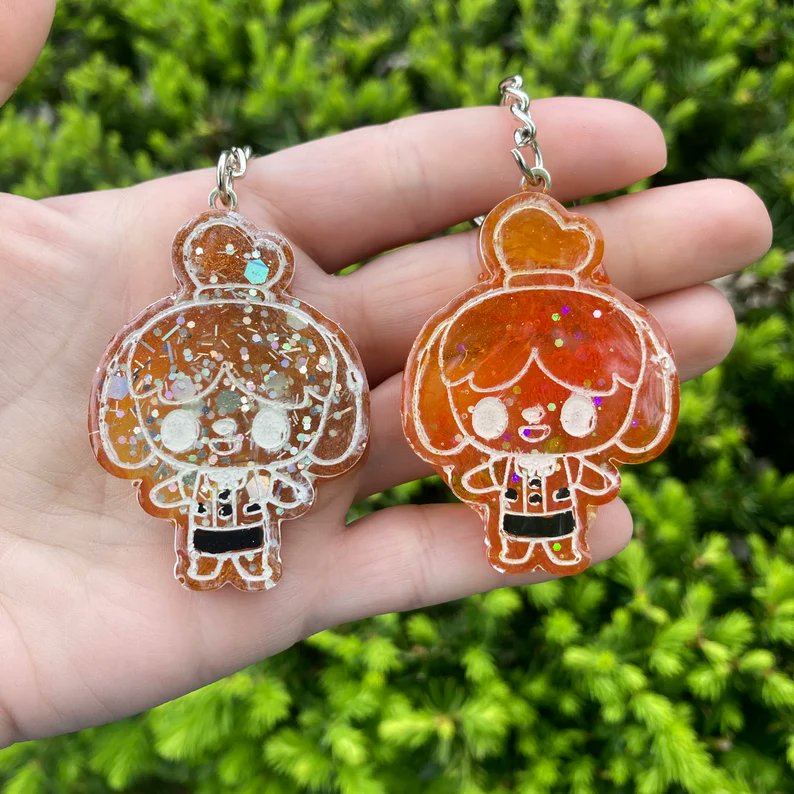 LoopcoopShop 💚 tweet media