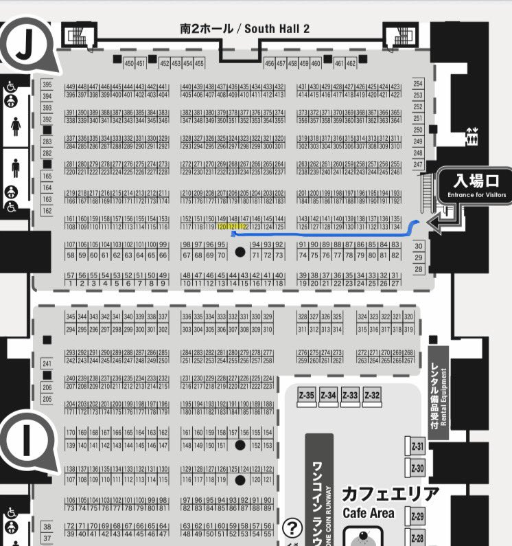 \\ #デザフェス62 出展します！//

👜デザインフェスタvol.62
▶︎出展日：11/15(土)、11/16(日)
▶︎出展名：sayanonuinui
▶︎ブース：南館1階 J-120〜122

お出かけが楽しくなるような
布小物を揃えてお待ちしています♪

#デザフェス62リポスト
<a href="/designfesta/">デザインフェスタ公式</a>