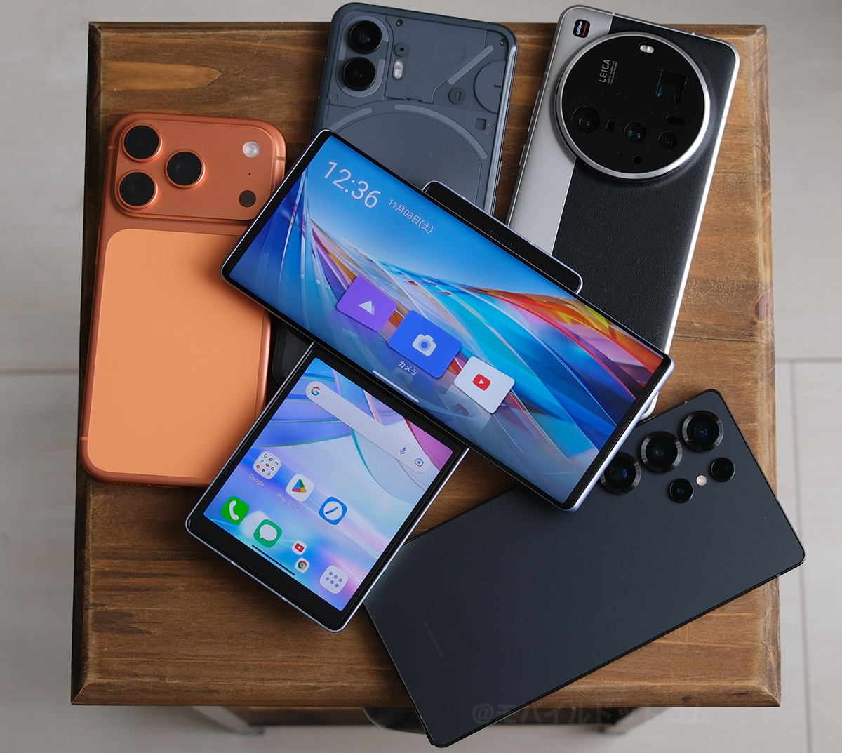 みくろん@娘可愛いbot (@micr0chan) / Posts / X