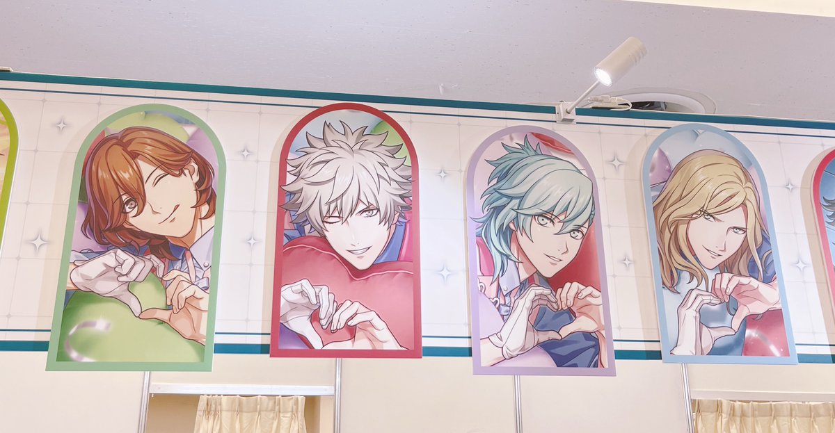 うさみみニャッショ🍌🥖🍖 (@usamimian) / Posts / X