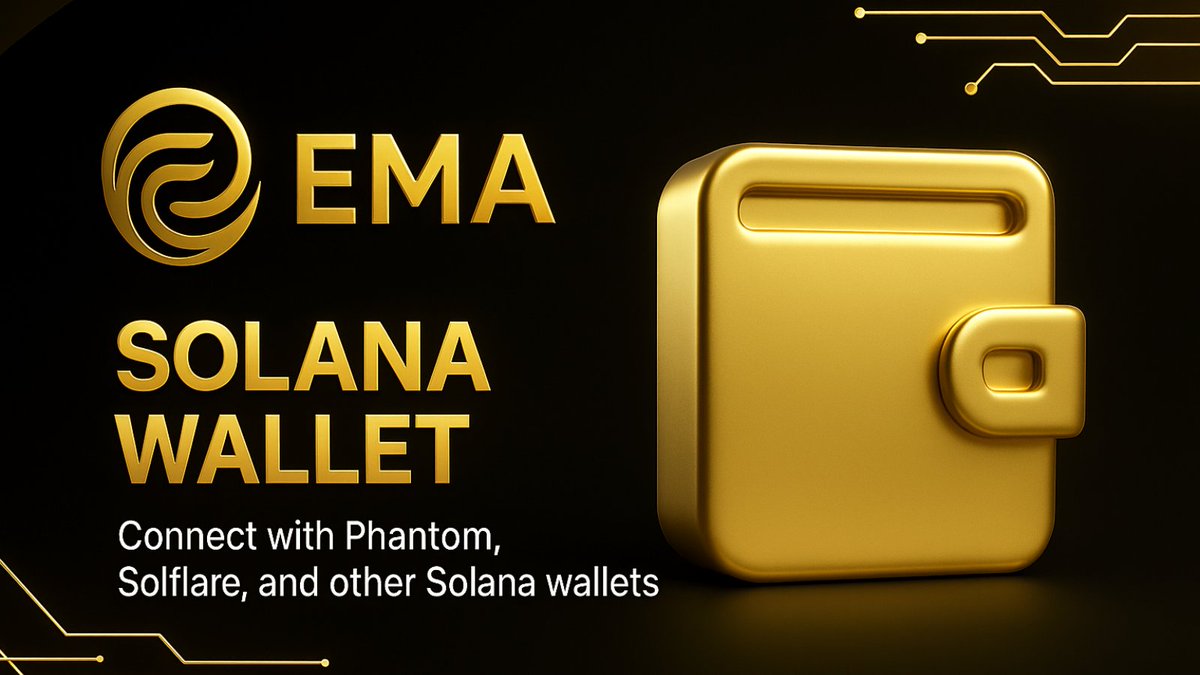 EMA tweet media