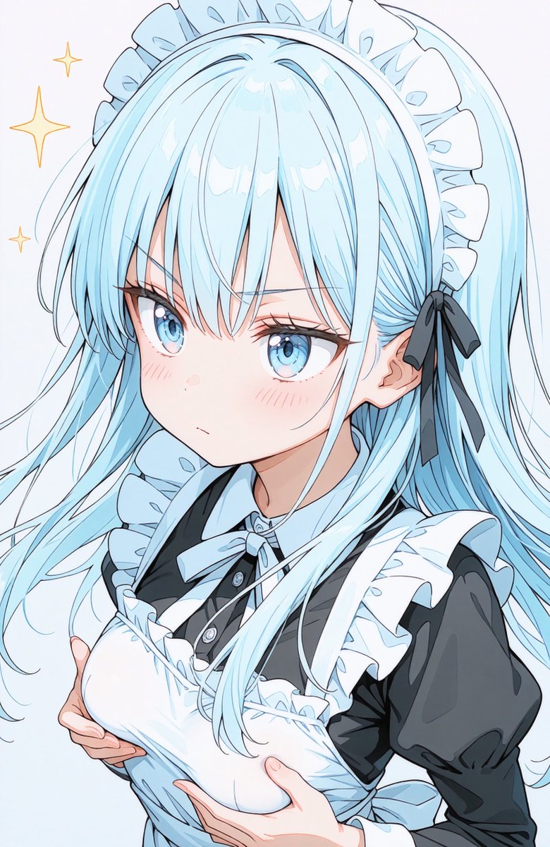 ジトメ (@ji10me) / Posts / X ジトメ (@ji10me) / Posts / X