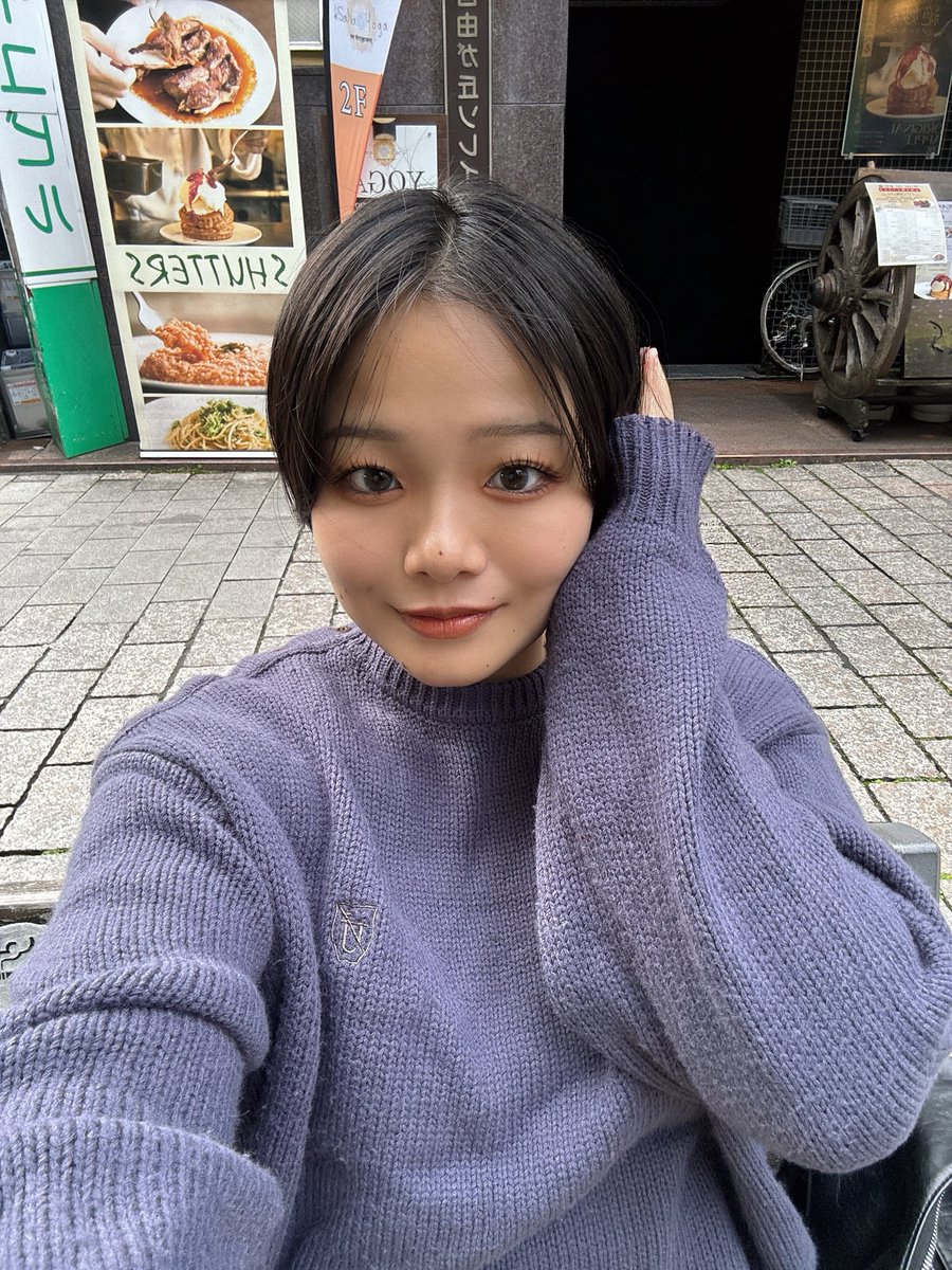 岩 (@iwasotsu) / Posts / X