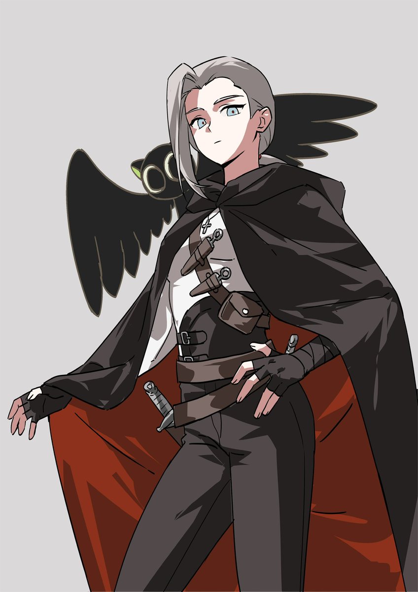 鹿島青 (@yuzuki39589297) / Posts / X