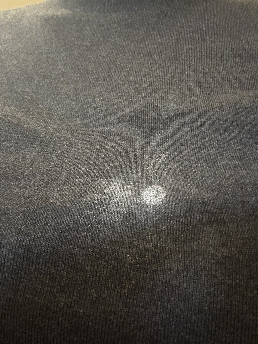 MathiGV's tweet image. Adivinen quien?