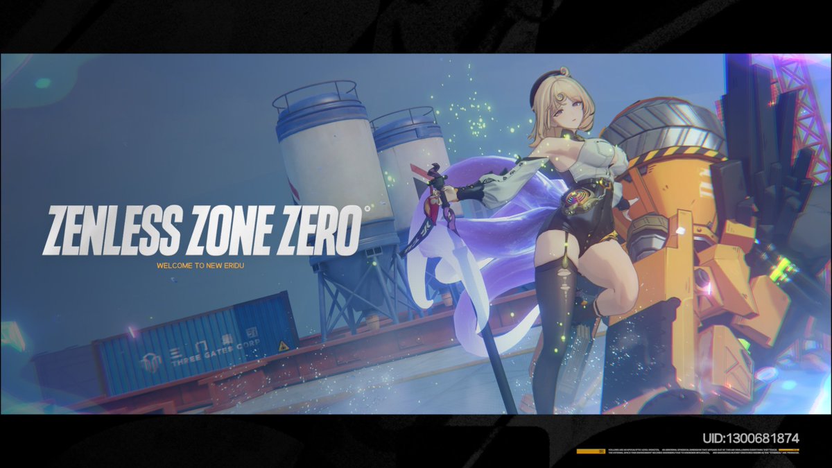 きなこもち on X