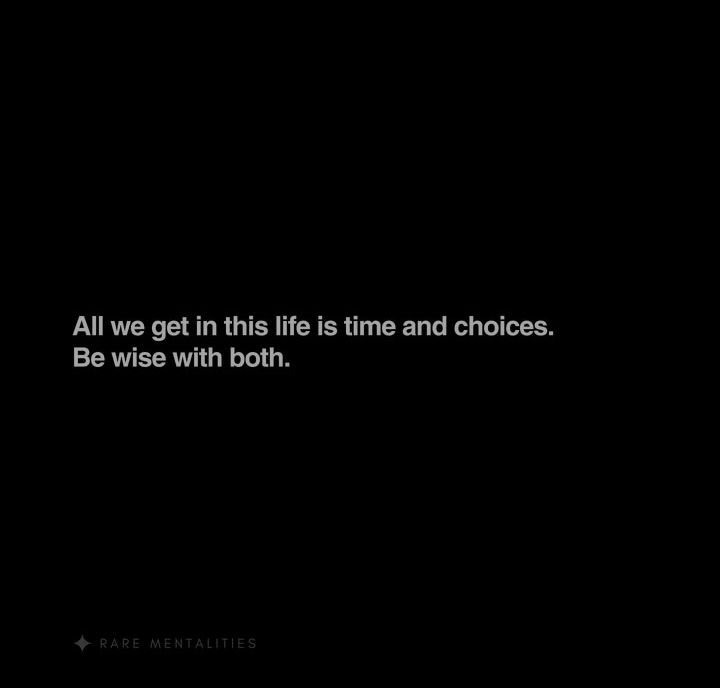 Universe_Harmon's tweet image. 