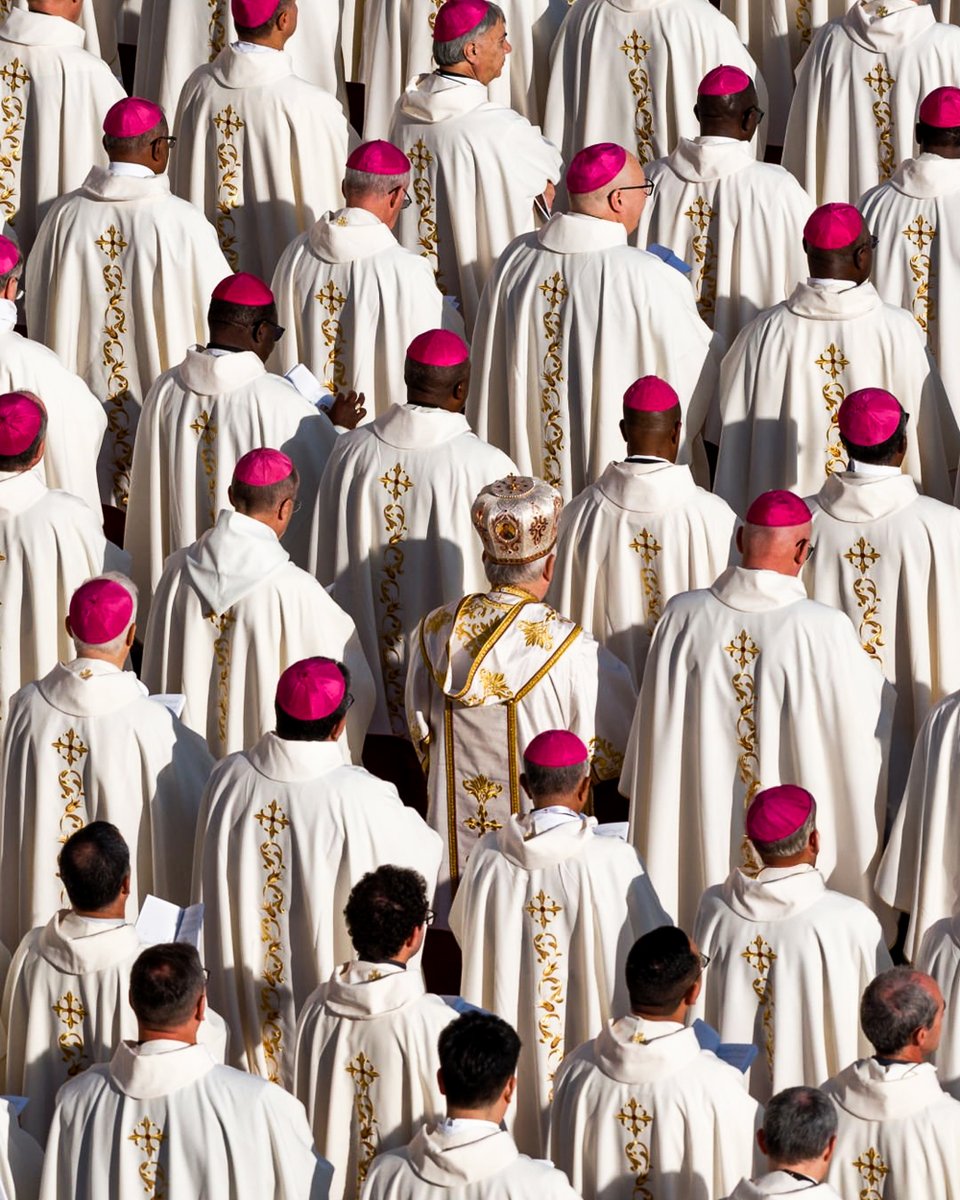 cassie 🇻🇦 tweet media