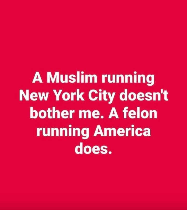 AAgoldsby's tweet image. 