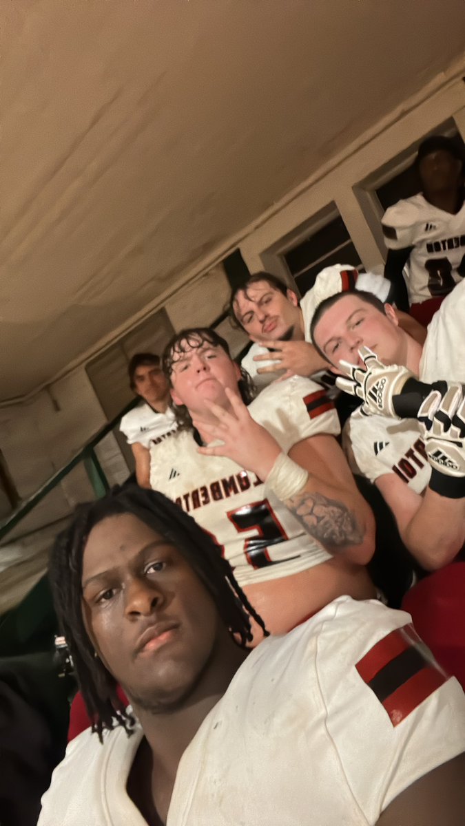 Landon Knight tweet media