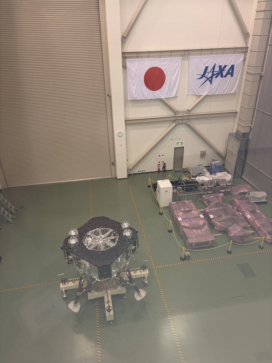 石川主税　Chikara ISHIKAWA tweet media