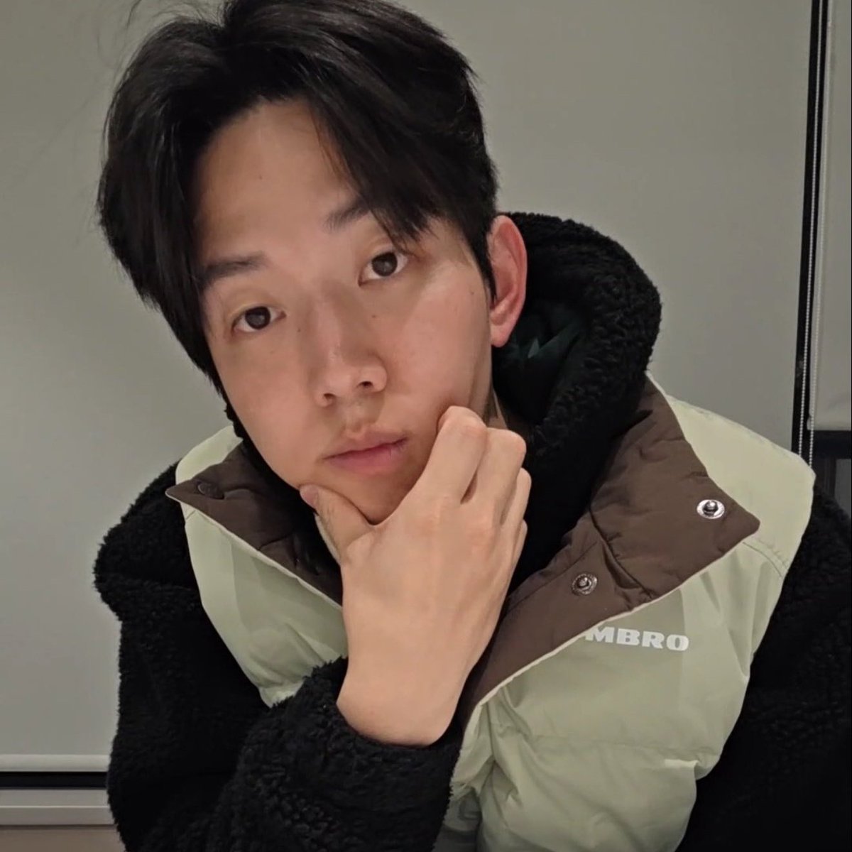 befa ♡ tweet media