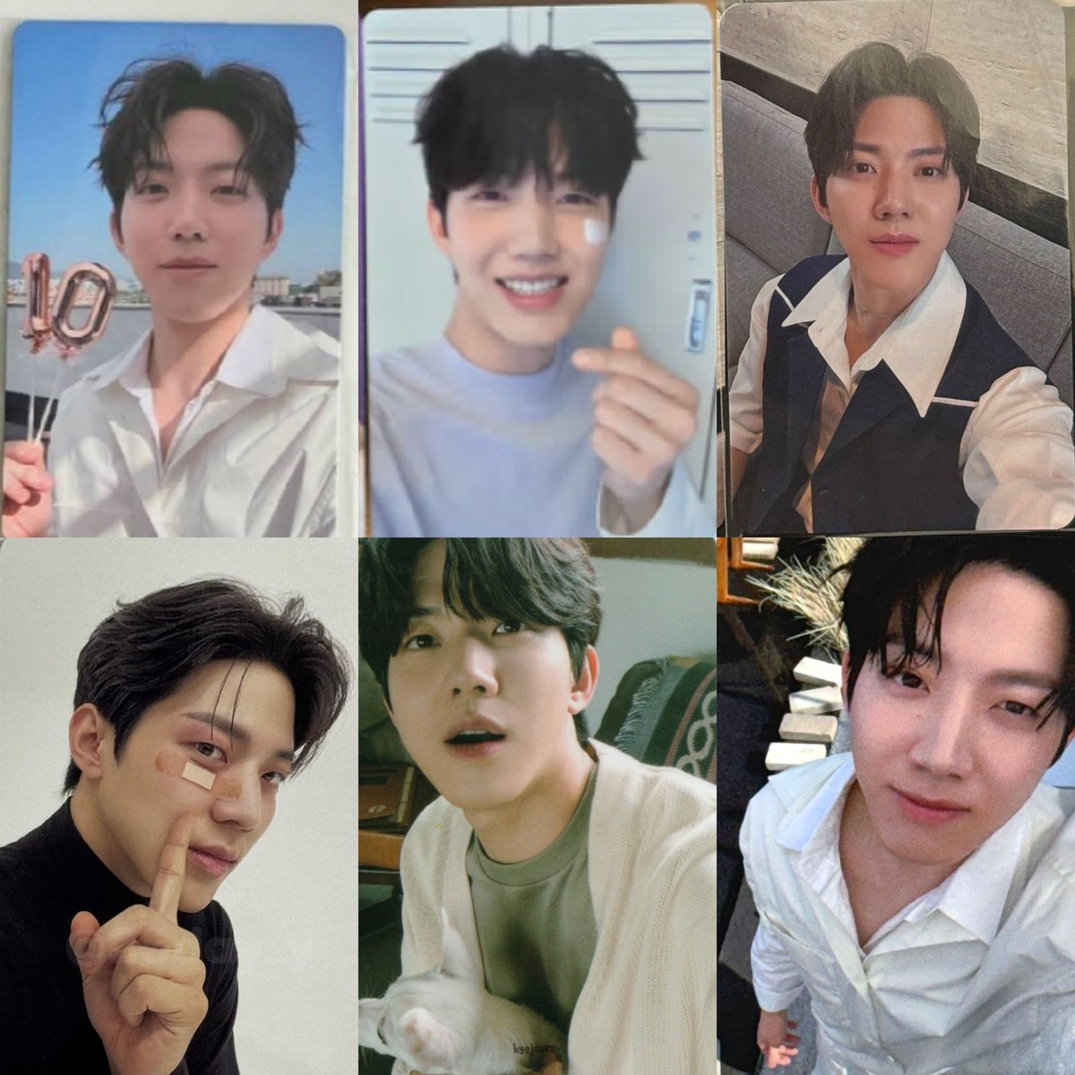 befa ♡ tweet media