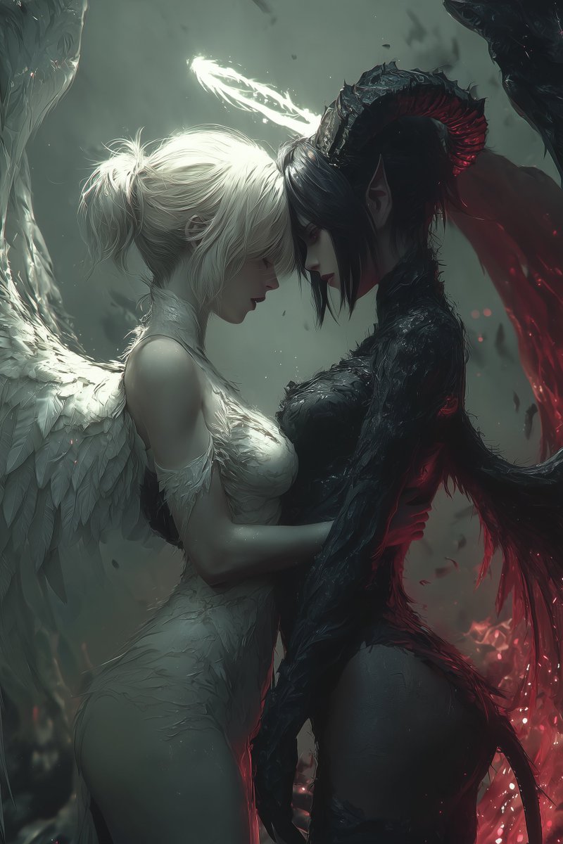 Voyaga etgan onalarning kremi Royxatdan holda qisqa gay porno video tomosha