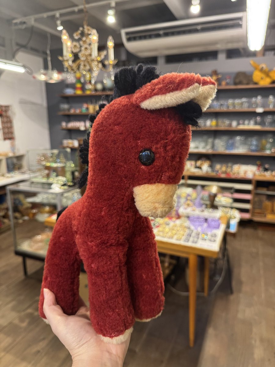 ハーチェク hacek チェコのビンテージ絵本・雑貨 on X