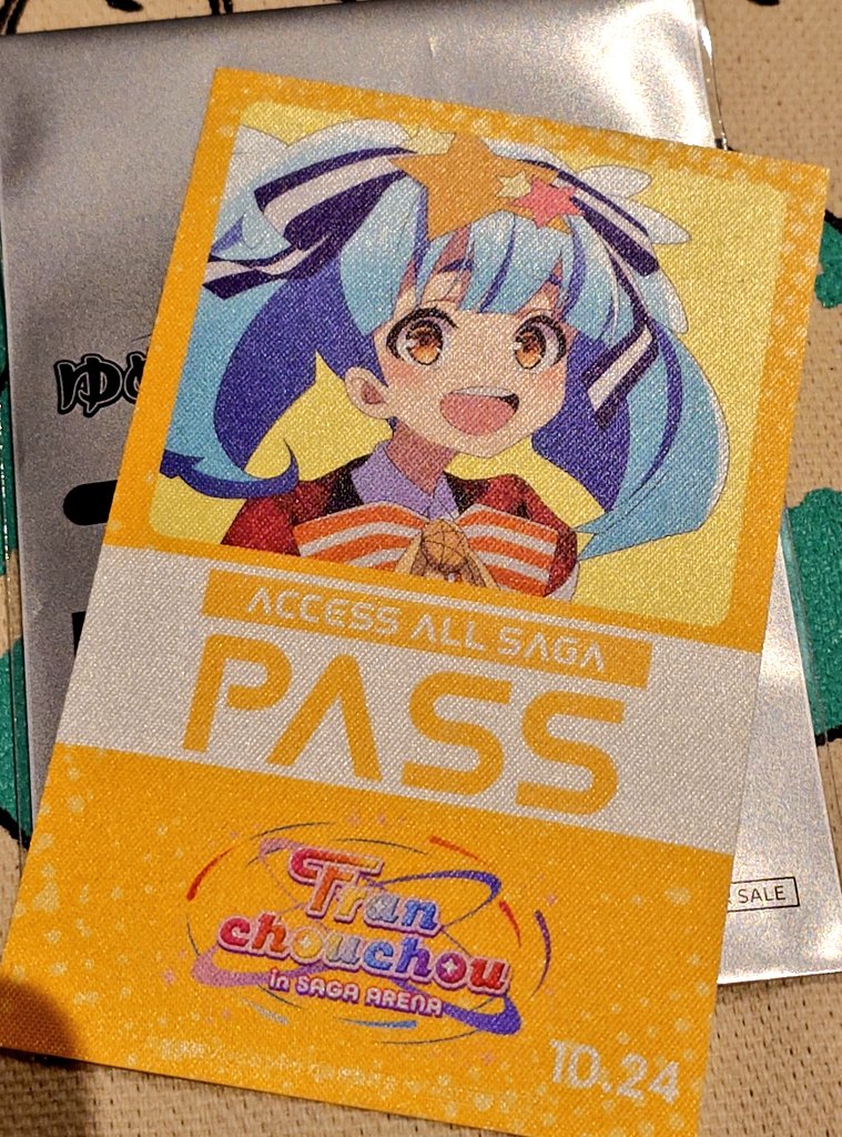 ☆5月特典☆ꕤ*˸yukochun出品✻*˸ꕤ かねごん on X