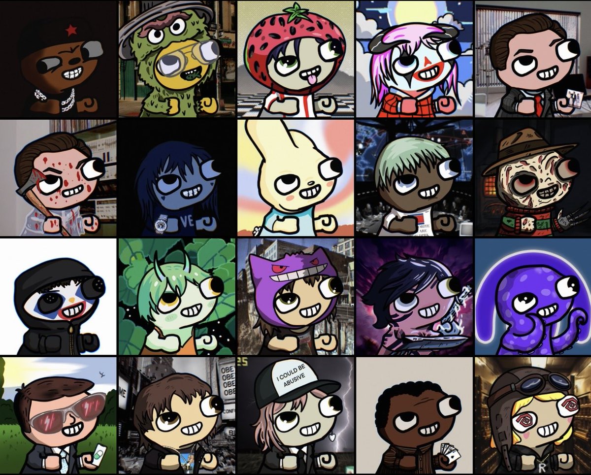 Sir Frank tweet media