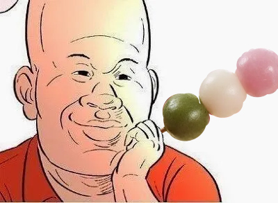 GDANGO DANGBROS!🍡

안녕하세요 당브로스들!!🍡

오늘도 1일 1 당고팔이 실현중인 아조씨입니다 ㅎㅎ

오늘은  dango가 다른 프로젝트와 차별되는 점을 간단하게

써 보았어요!!

1. Dango는 전통적인 자동시장조성식(AMM)
방식이 아닌 “온체인 CLOB” 구조를 내세우고 있습니다.

이 말은 즉 이