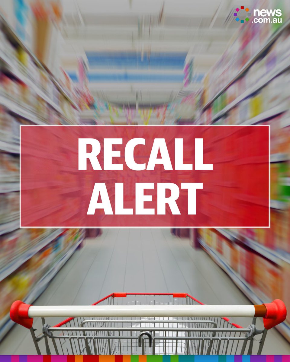 news.com.au tweet media