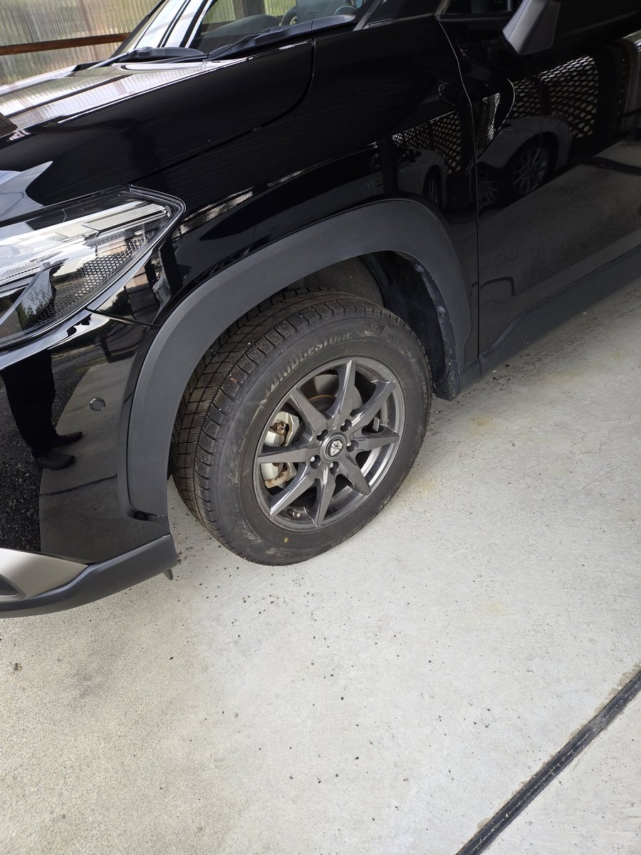 サクタカ (@hNC6JoXwqkRkjWK) / Posts / X