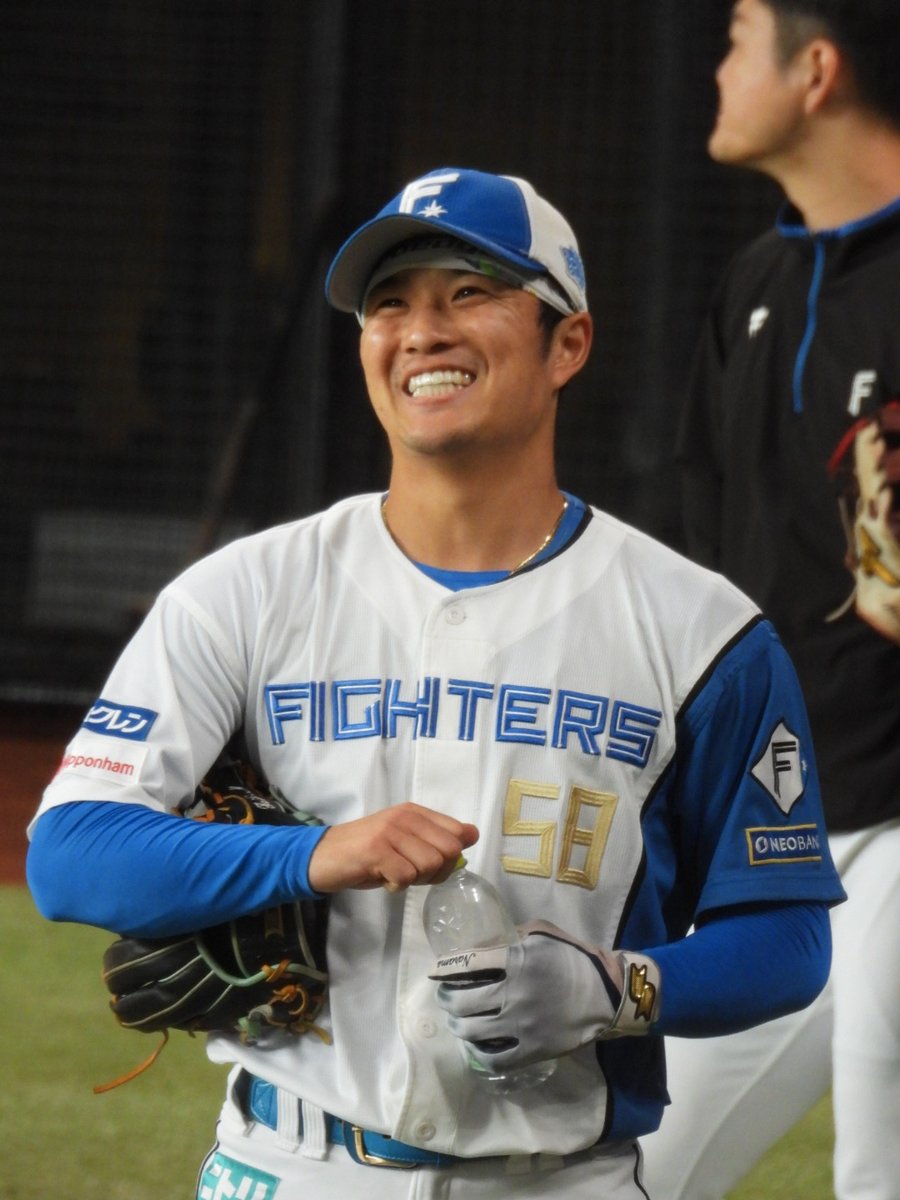 さかなページ さかな ページ さかなページ】 さかな ZX太刀魚 | 株式