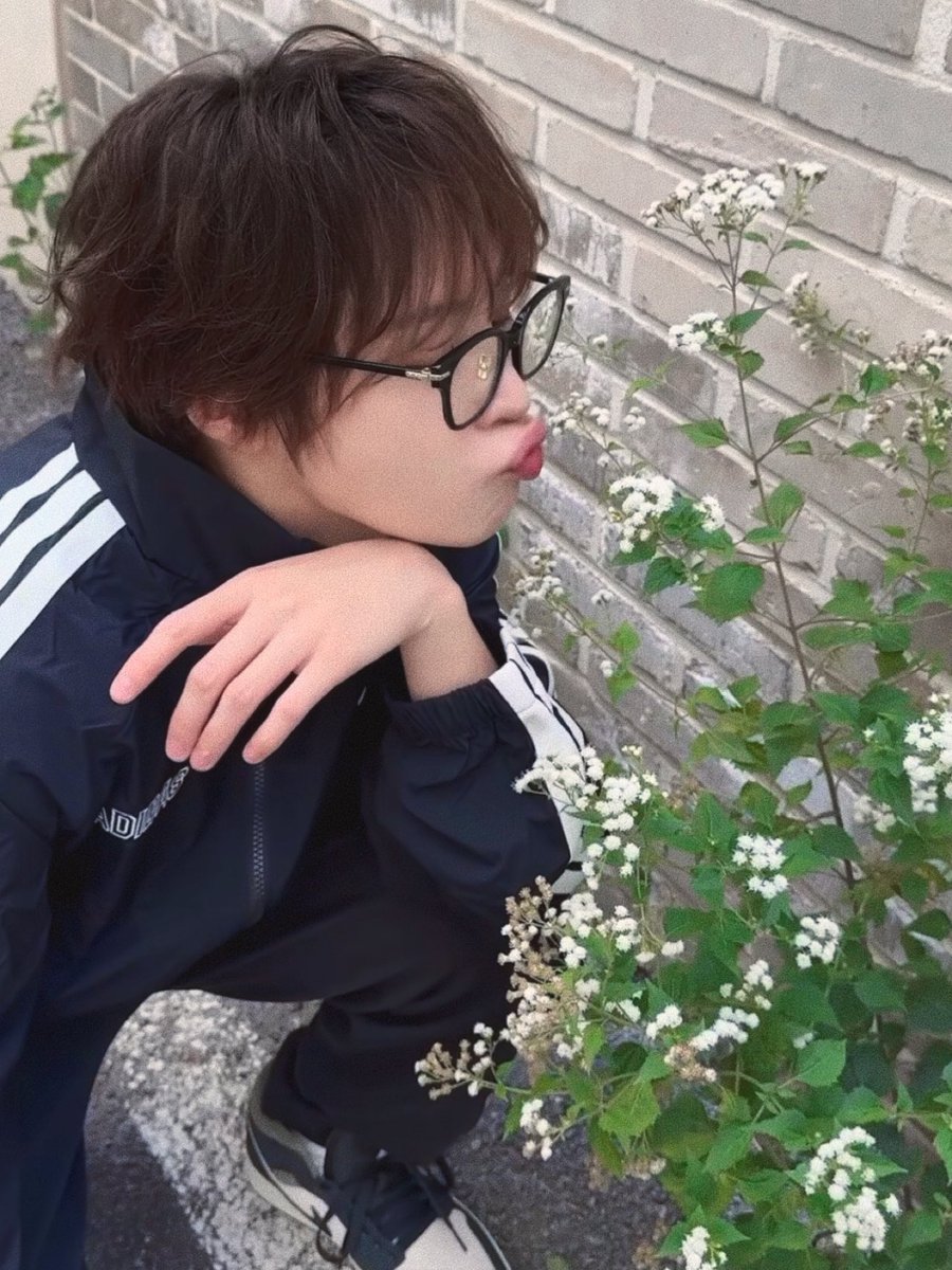 성운에이드 tweet media