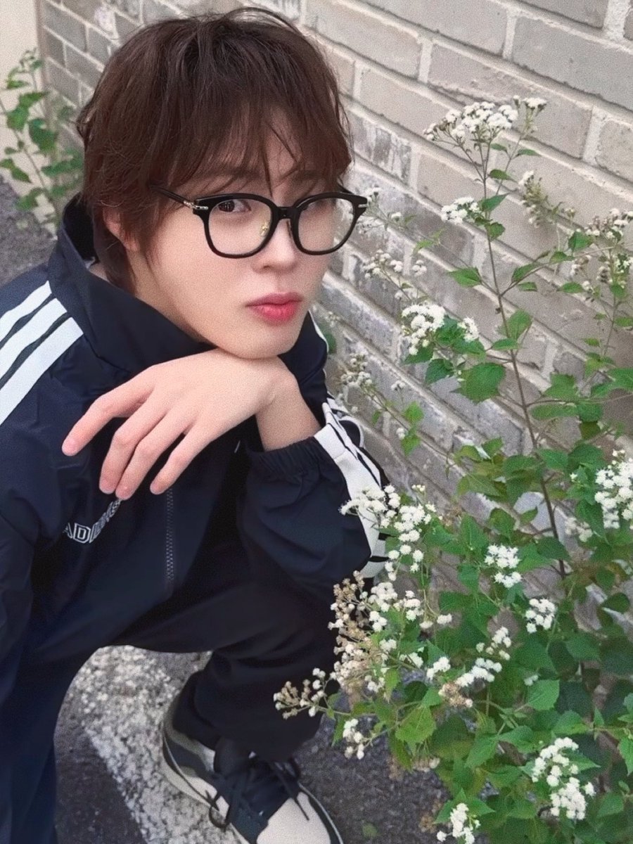 성운에이드 tweet media