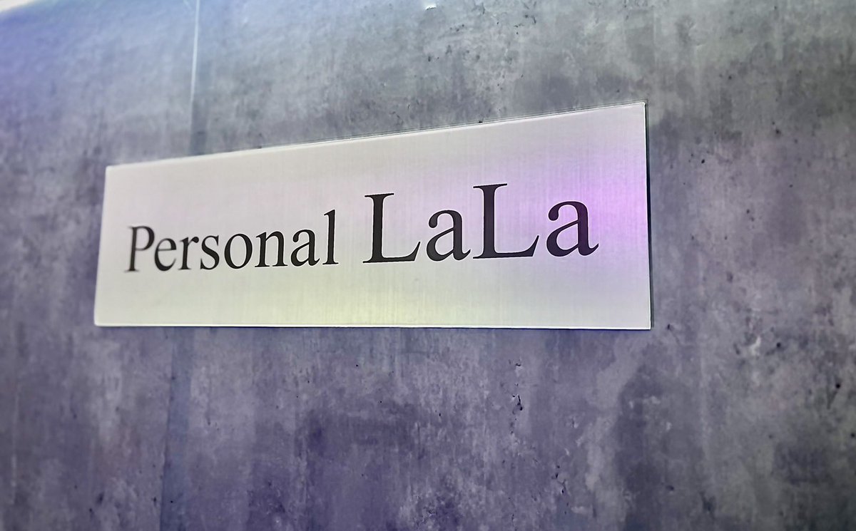 ＼ 次回11/13（木）  23時～オンエア ／

下北沢より“生”放送でお届け🌟
 #下北FM  #フルコトーク

✧• ─────────── •✧
🎙MC
🏋️🏻‍♀️筋トレの伊織さん（<a href="/nukokaitai1127/">🏋️‍♂️筋トレの伊織さん🏋️‍♂️</a>）
🐶加賀美潤（<a href="/FULLCOHOMME_/">【店長】FULLCO HOMME｜売り専・ゲイマッサージ</a>）

🌈ゲスト出演情報🌈
夜職専門パーソナルジムLaLa
<a href="/urara_lala_/">LaLa 夜職女性専門パーソナルジム</a>