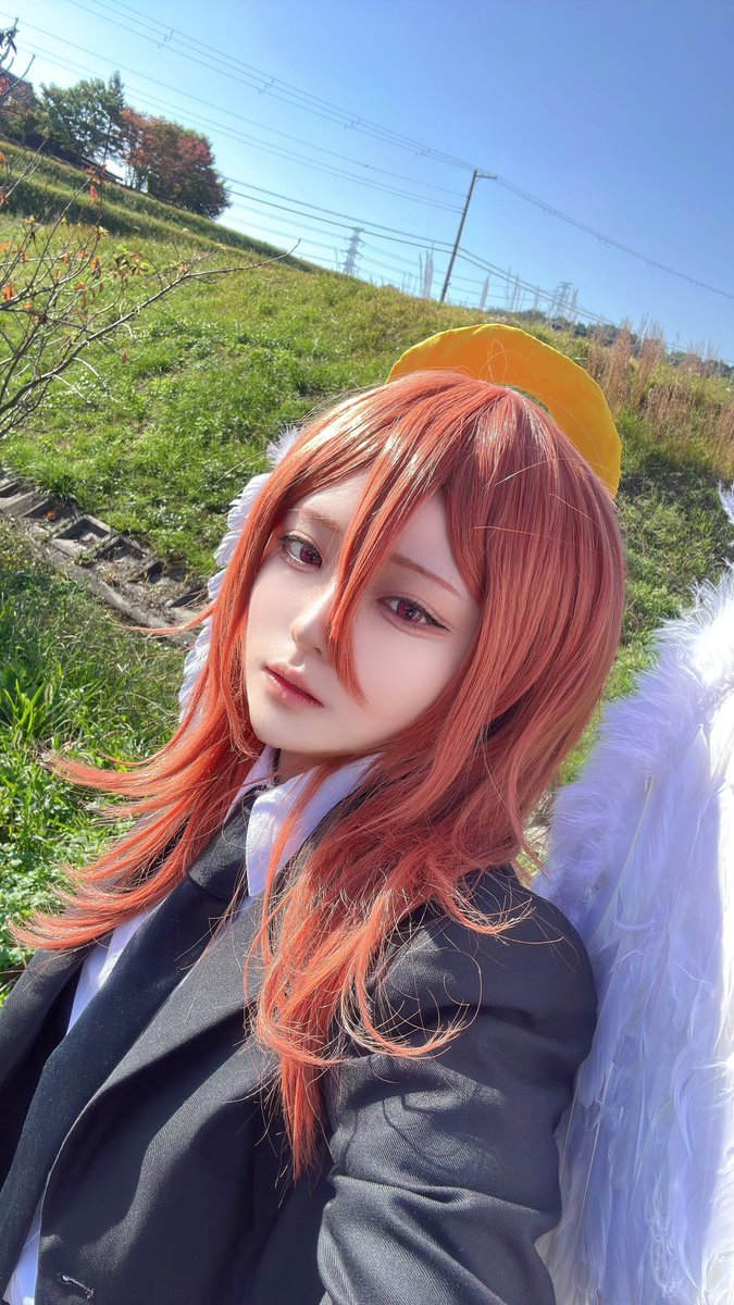 RisA (@death1__3) / Posts / X