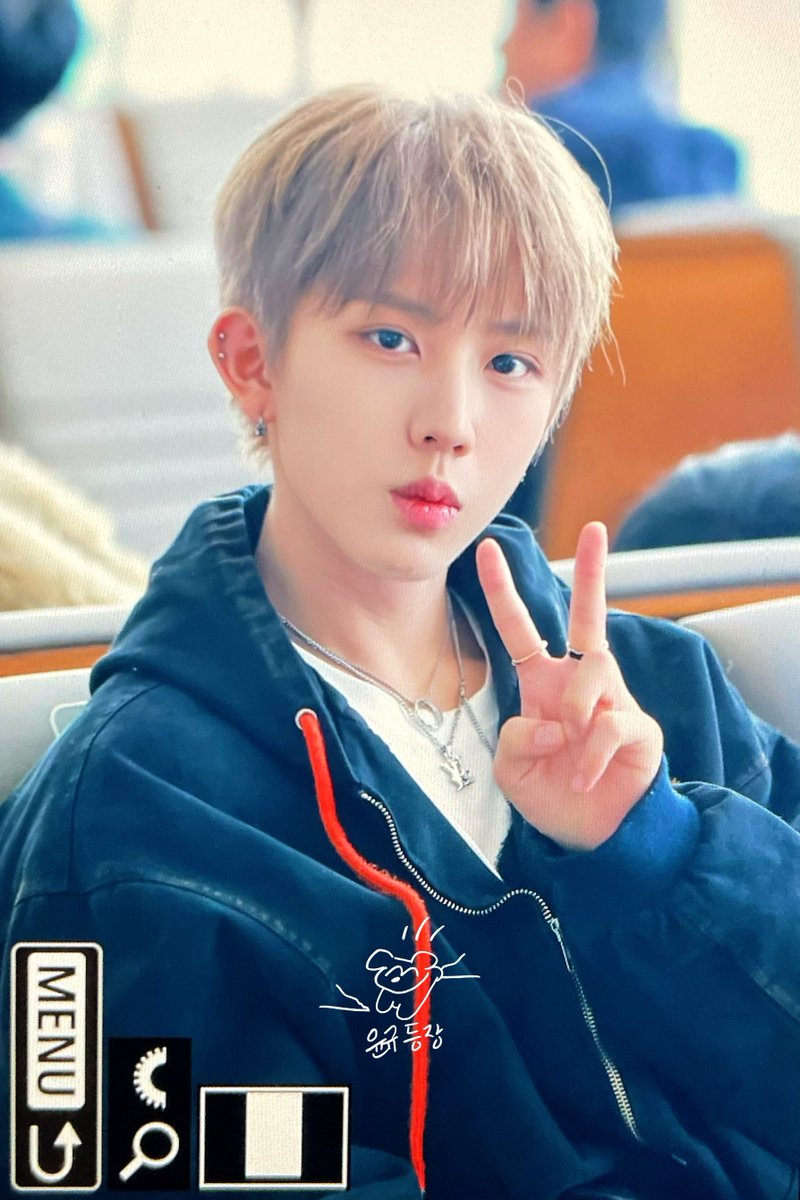 0range_0907's tweet photo. 251108 멋찌다👍🏻

#에잇턴 #8TURN  
#윤규 #이윤규 #YUNGYU https://t.co/NJH7bqOJWY