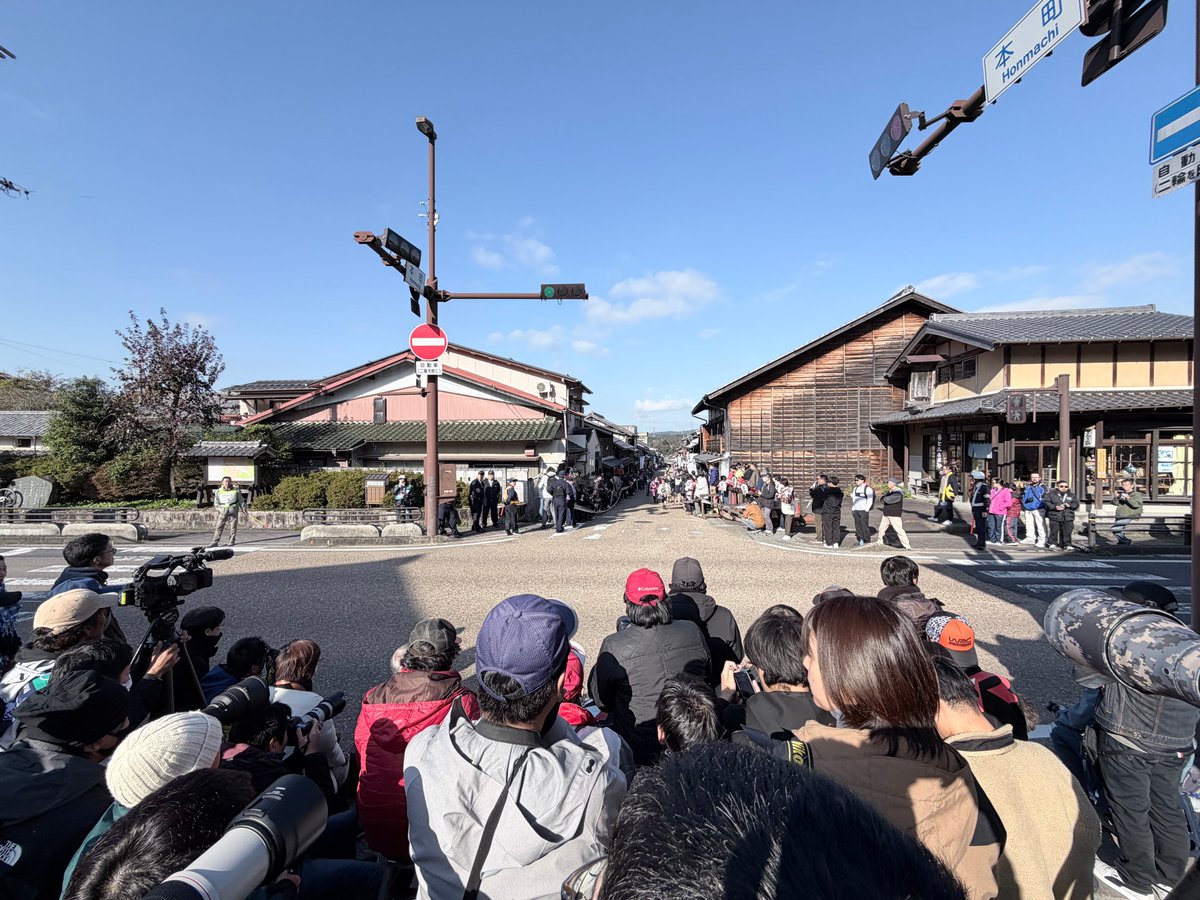 RALLY PLUS編集部／ラリープラス on X