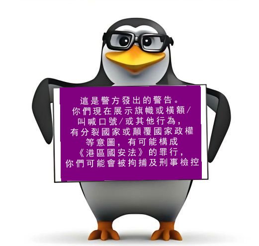 皇冠真人注册85136.vipWoz