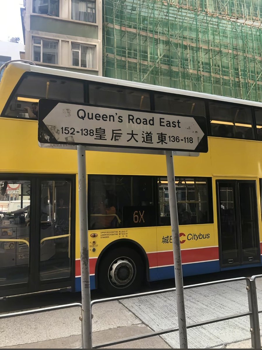 皇冠真人注册85136.vipWoz