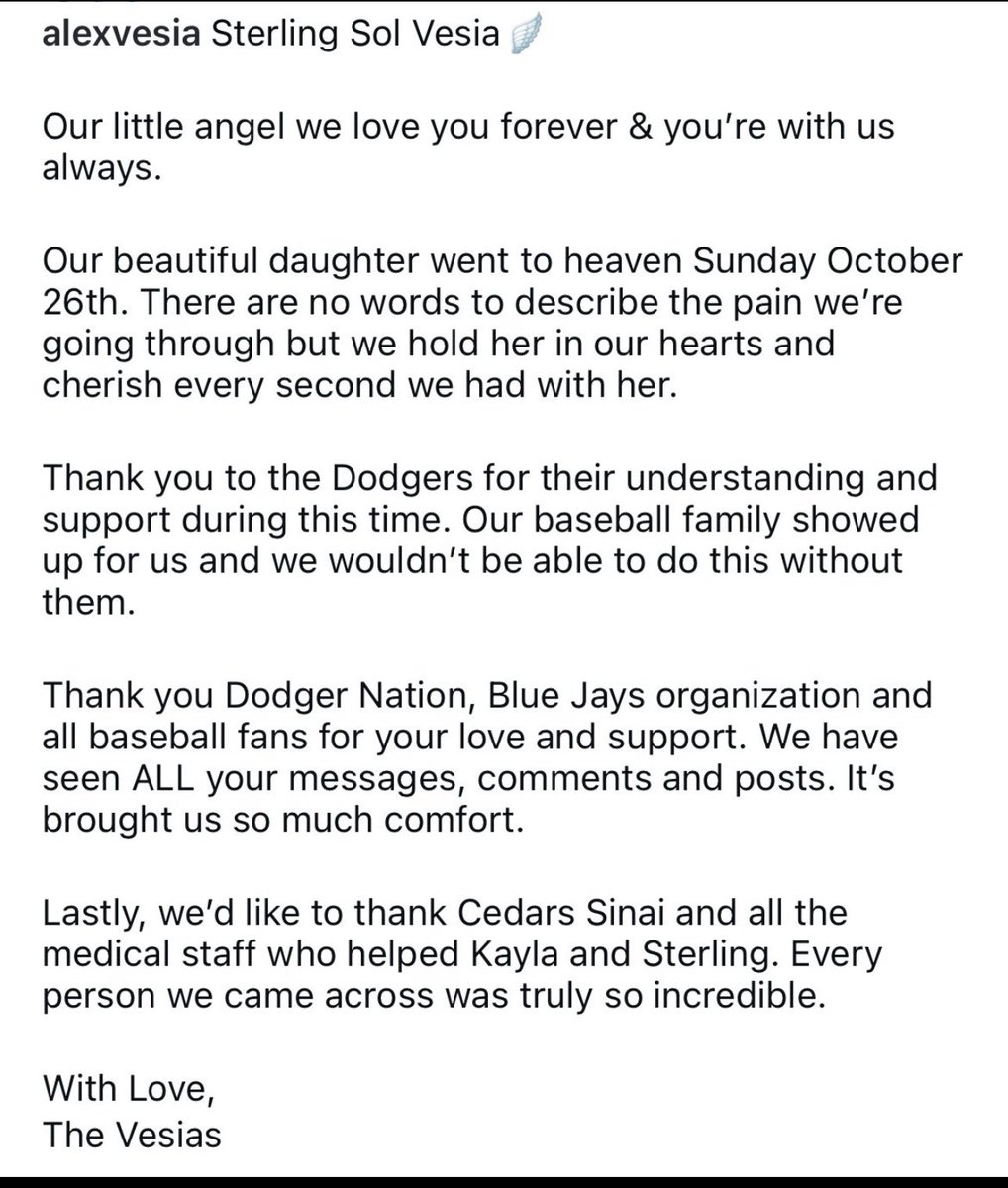 hollyrpeete's tweet image. The Peete Family sends so much love to the Vesia Family 🙏🏽🙏🏽🙏🏽