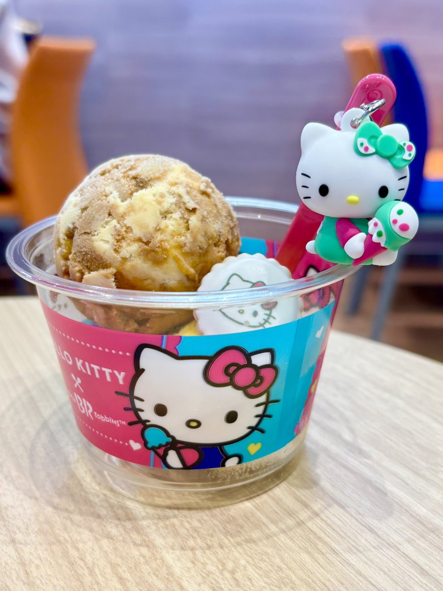 ちゃんめぐ on X