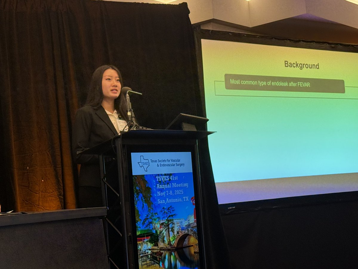 JESUS PORRAS tweet media