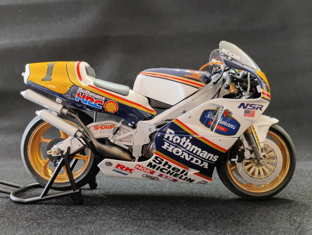 M36 確認画像 和歌山模型 on X