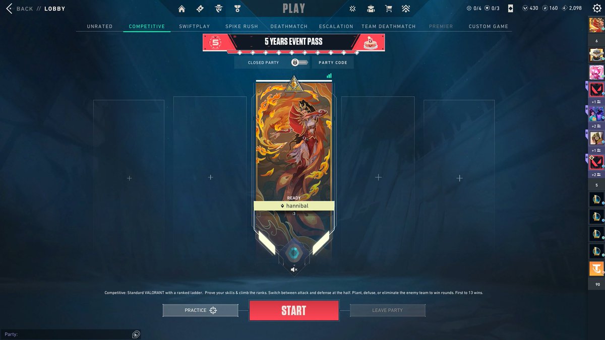 anastacia ◡̈ tweet media