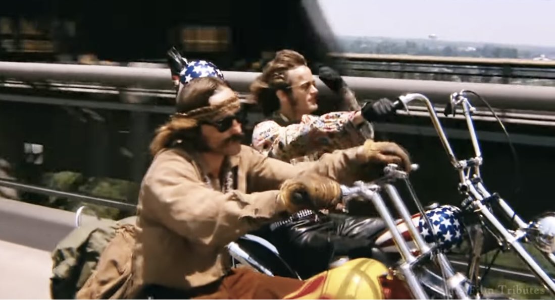 とこちゃん𓃹𓀀𓃗𓃒𓂃𓈒𓏸𖧷 on X